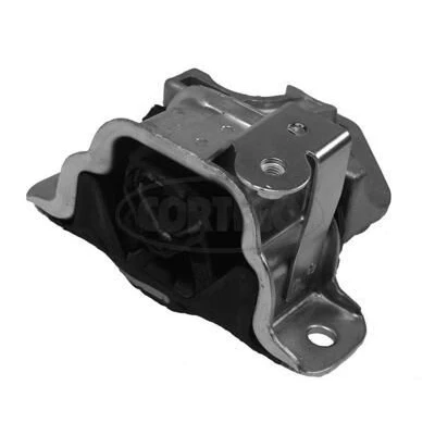 Billede af CORTECO 80001487 Motorophæng FIAT: Grande Punto Hatchback, Evo ALFA ROMEO: MiTo