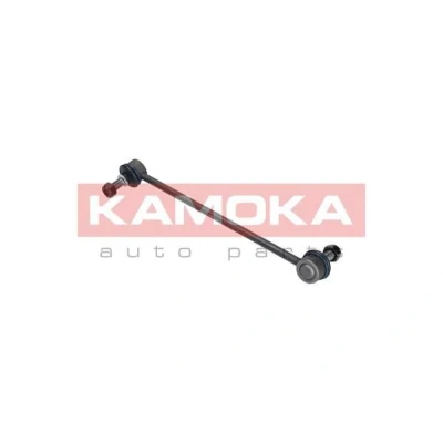 Billede af Stang/stiver, stabilisator KAMOKA 9030390