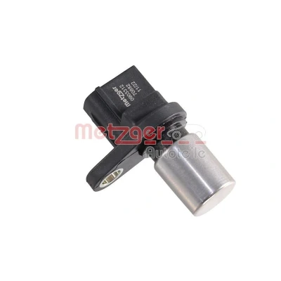 Billede af METZGER 0903312 Impulsensor 2