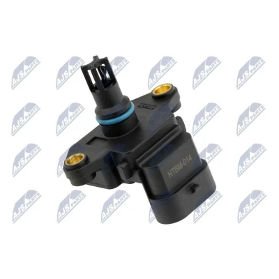 Billede af Sensor, sugerørstryk NTY ECM BM 014