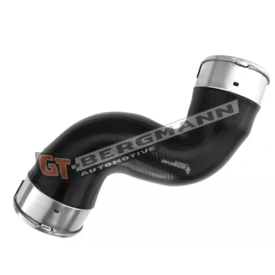 Billede af GATES 09 0433 Trykslange AEM (ethylen akryl gummi) MERCEDES BENZ: Vito Mixto