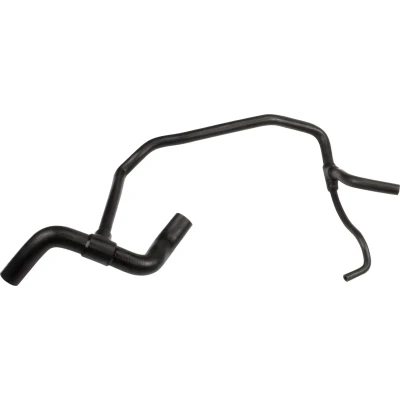 Billede af GATES 3767 Kølerslanger EPDM (ethyl propylen dien gummi) FIAT: Punto I Hatchback