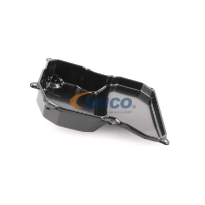 Billede af VAICO V10 5820 Bundkar, automatisk gear