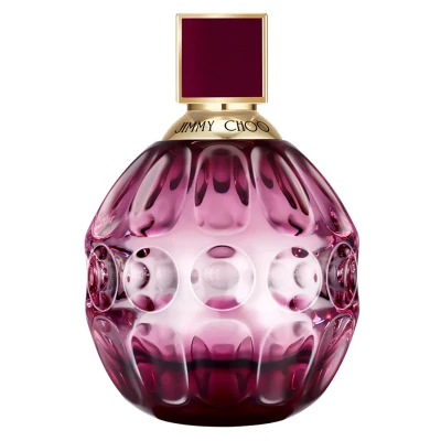 Billede af Jimmy Choo Fever Eau de parfum Mini 100 ml