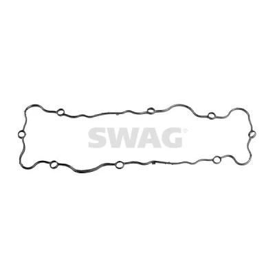 Billede af Pakning, Ventildæksel SWAG 40 91 5662