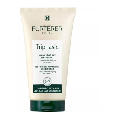 Billede af René Furterer Triphasic Texturizing Detangling Balsam 150 ml