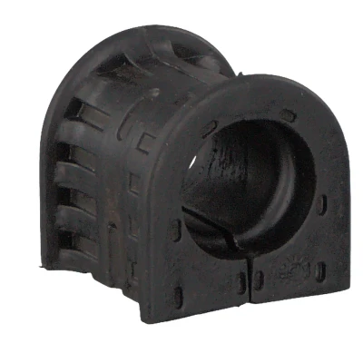 Billede af FEBI BILSTEIN 44539 Stabilisatorbøsning bagaksel Gummi 21,5 45