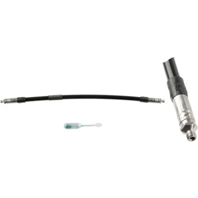 Billede af TRW Varioflex MV025S Bremseslange