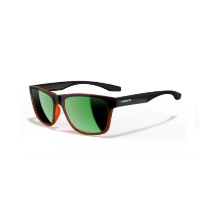 Billede af Leech Eagle Eye G2X