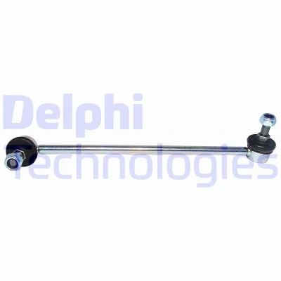 Billede af DELPHI TC1570 Stabstag 285 M10x1.25