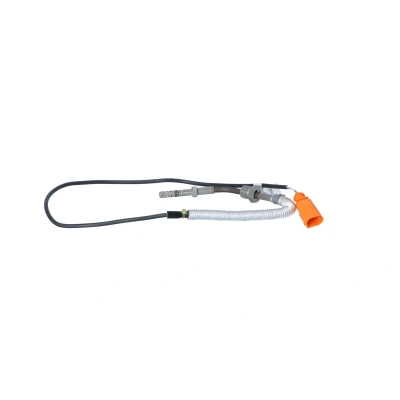 Billede af NRF 707035 Sensoren med syntetsik fedt VOLKSWAGEN: Polo V Hatchback, SEAT: Ibiza 4