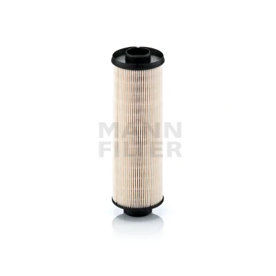 Billede af MANN FILTER PU 850 x Brændstoffilter med pakning MAN: TGA