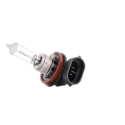 Billede af OSRAM 64211ULT Pære, fjernlys H11 12V 55w 4200K Halogen AUDI: A4 B8 Avant, A6 C7 A5 Sportback, VOLKSWAGEN: Touran I, Golf 7, 7 Variant