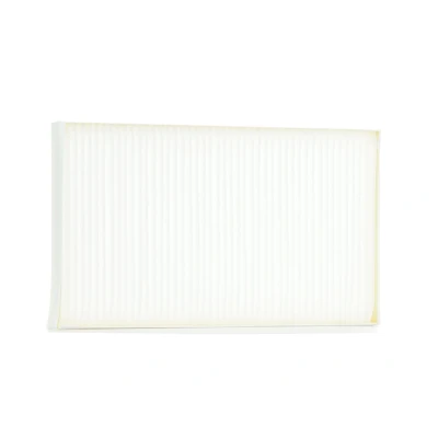 Billede af PURFLUX AH280 Kabinefilter Pollenfilter 347 205 41 MERCEDES BENZ: Vito Bus, Viano, Mixto