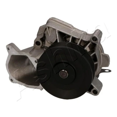 Billede af ASHIKA 35 0L L10 Vandpumpe 65