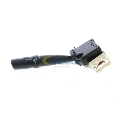 Billede af VEMO V63 80 0001 Ratstammekontakt Original Quality