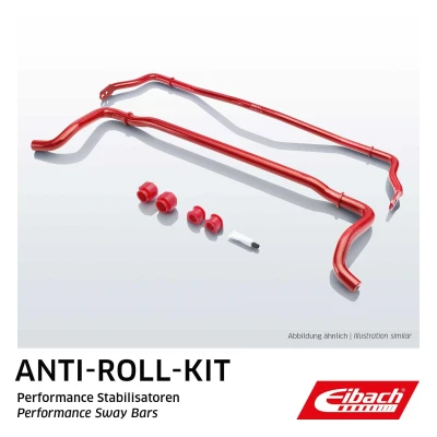 Billede af EIBACH E40 15 021 01 11 Stabilisatorsæt