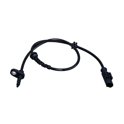 Billede af HELLA 6PU 358 218 011 ABS Sensor Hall princip 2 559,5 OPEL: Corsa D Hatchback, FIAT: Grande Punto III Hatchback