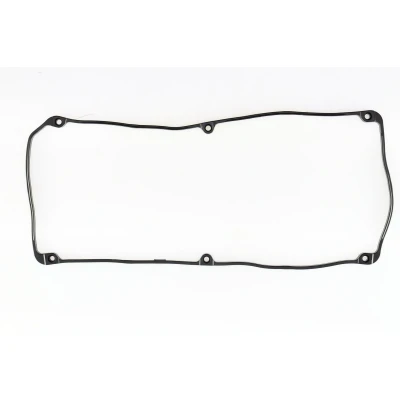 Billede af CORTECO 026819P Toppdekselpakning MITSUBISHI: Lancer 7