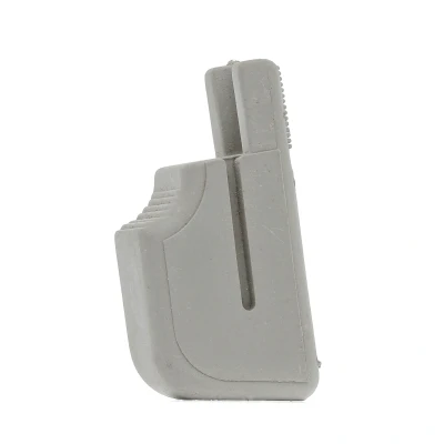 Billede af Låseknap FAST FT95588