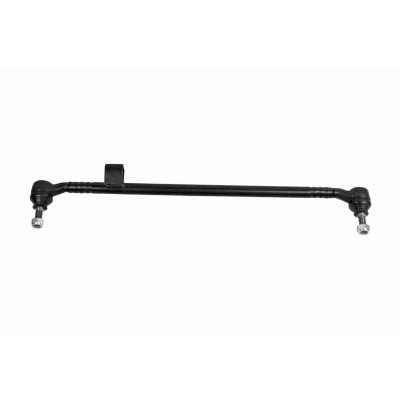 Billede af VAICO V30 7134 Sporestang Foraksel midt Original Quality MERCEDES BENZ: W124 Stationcar, Coupe, Sedan