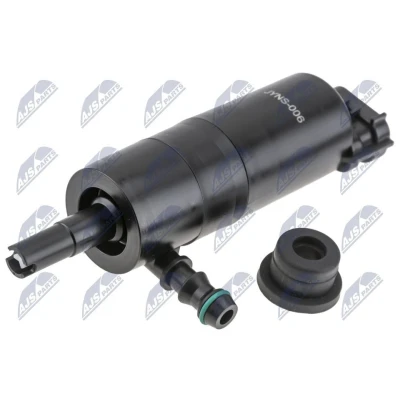 Billede af Vandpumpe, forlygtevisker/vasker NTY ESP NS 006