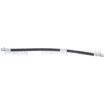 Billede af TRISCAN 8150 42245 Bremseslange F10x1 MITSUBISHI: Grandis