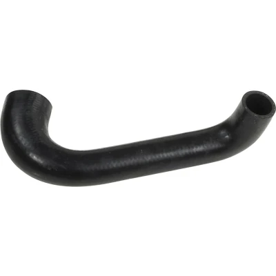 Billede af GATES 3318 Kølerslanger EPDM (ethyl propylen dien gummi) OPEL: Manta B CC, Ascona Sedan