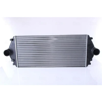 Billede af NISSENS 96849 Intercooler PEUGEOT: Expert I Van