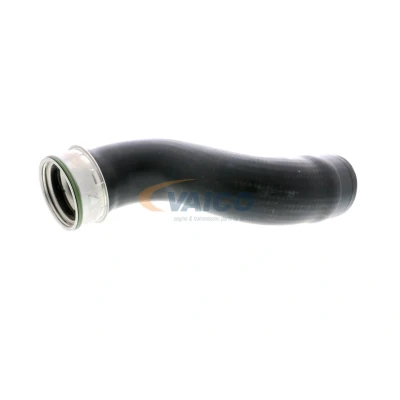 Billede af VAICO V30 2244 Trykslange Gummi med vævindlæg Q+, original equipment manufacturer quality MERCEDES BENZ: Vito Mixto