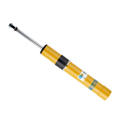 Billede af BILSTEIN B8 Offroad 24 262309 Støddæmper foraksel Gastryk enkeltrør Fjederbærende dæmper øverste stift AUDI: A4 B9 Sedan, Avant