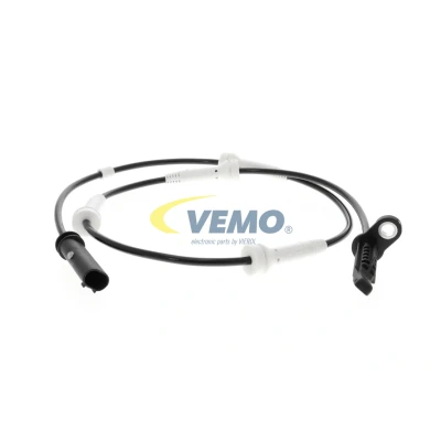 Billede af VEMO V20 72 0237 ABS Sensor bagaksel med kabel 2 875 oval