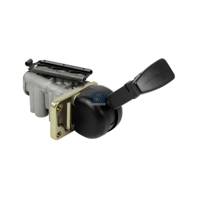 Billede af DT Spare Parts 4.61330 Bremseventil, parkeringsbremse