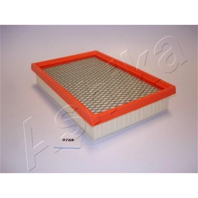 Billede af Luftfilter ASHIKA 20 09 975