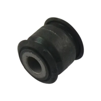 Billede af KAVO PARTS SCR 8035 Bøsning SUBARU: Forester II