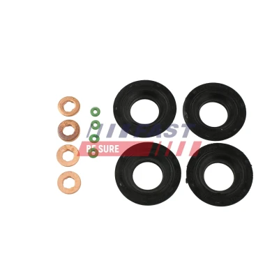Billede af FAST FT49850 Pakninger VOLKSWAGEN: Golf 6, Polo V Hatchback, SKODA: Octavia 2 Combi, II Fabia
