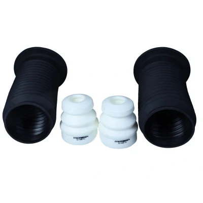 Billede af MAXGEAR 72 7280 Støddæmper Manchet foraksel OPEL: Corsa E Hatchback, Adam