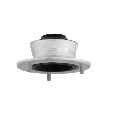 Billede af BILSTEIN B1 Service Parts 12 117598 Tårnleje foraksel med kugleleje BMW: 5 Sedan, Touring