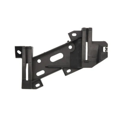 Billede af BLIC 6508 05 9802210P Forlygteholder venstre, foran