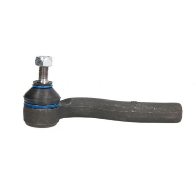 Billede af REINHOCH RH01 1002 Styrekugle højre FIAT: Panda III Hatchback, II 500 FORD: KA Hatchback