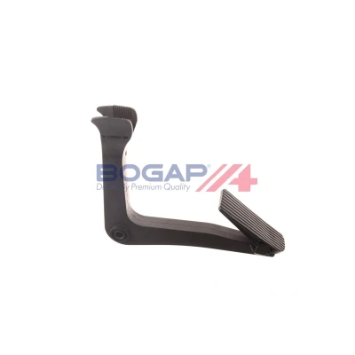 Billede af BOGAP C1511133 Tændspole 160mm MERCEDES BENZ: E klasse T modell, C Coupe
