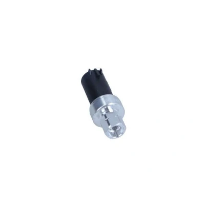 Billede af MAXGEAR AC122563 Trykkbryter 3 FORD: FIESTA 6
