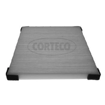 Billede af CORTECO 80001789 Kabinefilter Partikelfilter 246 217 19