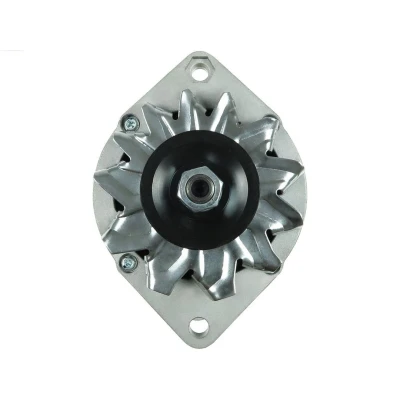 Billede af AS PL A9221 Generator 12V 65A FIAT: Ducato I Ladvogn/Chassis, Panorama