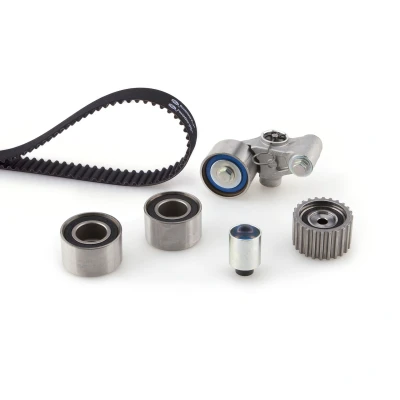Billede af GATES K015612XS Tandremssæt Tru Power SUBARU: Impreza I Sedan