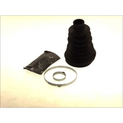 Billede af PASCAL G5R021PC Drivakselmanchet 142 hjulsidet Termoplast