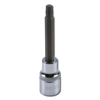 Billede af SONIC 83610025 Top 100mm 12,5 (1/2&quot;)mm (tommer)