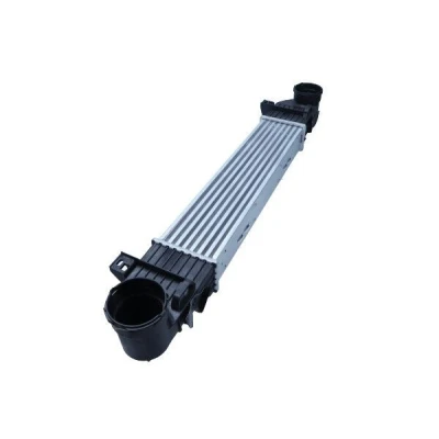 Billede af MAXGEAR AC630026 Intercooler