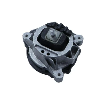 Billede af MAXGEAR 40 0626 Motorophæng højre Hydroleje EPDM (ethyl propylen dien gummi), plastik BMW: 3 Touring