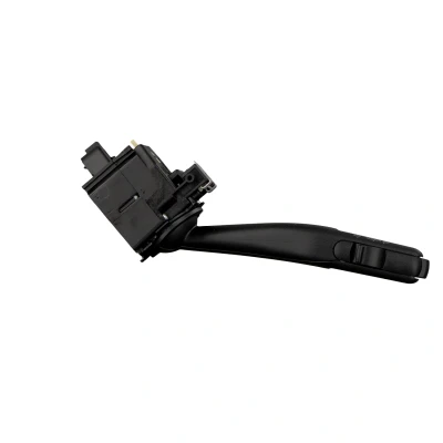 Billede af FEBI BILSTEIN 38514 Blinklyskontakt VOLKSWAGEN: Caddy 3, GOLF 6, Touran I, SEAT: Leon II Hatchback
